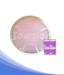 Semiconductor Coating