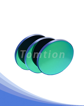 1064nm Filters
